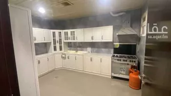 شقة للبيع في شارع العشيرة, حي ظهرة لبن, مدينة الرياض, منطقة الرياض صورة 5