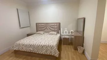 شقة للإيجار في شارع العشيرة, حي ظهرة لبن, مدينة الرياض, منطقة الرياض صورة 5