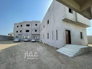 فيلا للبيع في شارع المرار بن منقذ, حي البحيرات, مدينة جدة, منطقة مكة المكرمة صورة 2