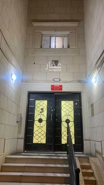 شقة للبيع في شارع العشيرة, حي ظهرة لبن, مدينة الرياض, منطقة الرياض صورة 4