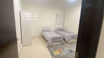 شقة للبيع في شارع العشيرة, حي ظهرة لبن, مدينة الرياض, منطقة الرياض صورة 2