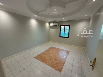 شقة للإيجار في شارع الربع الخالي, حي الغدير, مدينة الرياض, منطقة الرياض صورة 3
