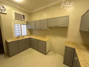 شقة للإيجار في شارع الربع الخالي, حي الغدير, مدينة الرياض, منطقة الرياض صورة 4