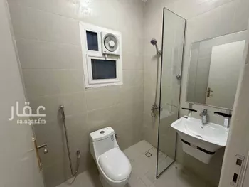شقة للإيجار في شارع الربع الخالي, حي الغدير, مدينة الرياض, منطقة الرياض صورة 2