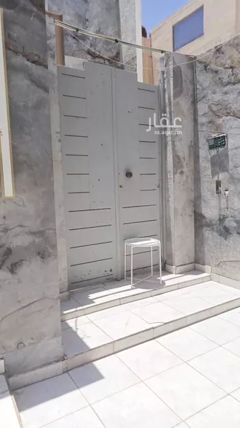 استديو مفروش للحجز في شارع الرباب ، حي الياسمين ، الرياض ، منطقة الرياض