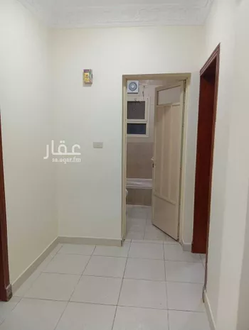 شقة للإيجار في شارع ابو ألوليد النصري, مدينة الظهران, المنطقة الشرقية صورة 3