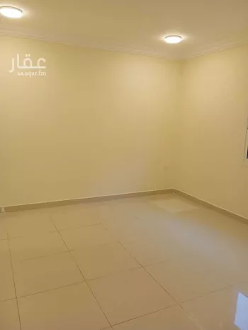شقة للإيجار في شارع 11ب, مدينة الظهران, المنطقة الشرقية صورة 5