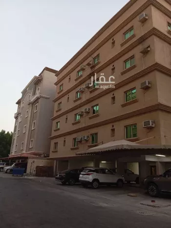 شقة للإيجار في شارع ابو ألوليد النصري, مدينة الظهران, المنطقة الشرقية