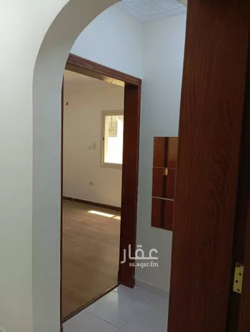شقة للإيجار في شارع ابو ألوليد النصري, مدينة الظهران, المنطقة الشرقية صورة 4