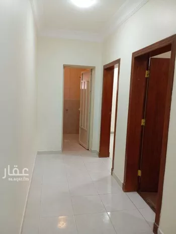 شقة للإيجار في شارع ابو ألوليد النصري, مدينة الظهران, المنطقة الشرقية صورة 3