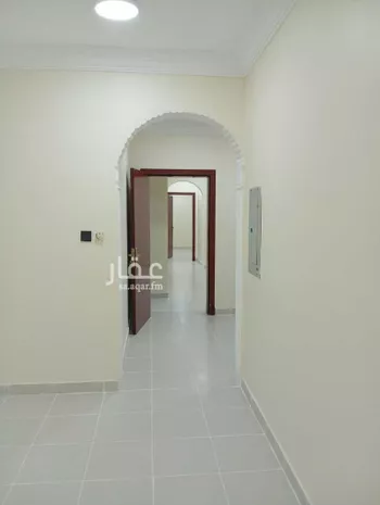 شقة للإيجار في شارع ابن جبير, مدينة الظهران, المنطقة الشرقية صورة 3