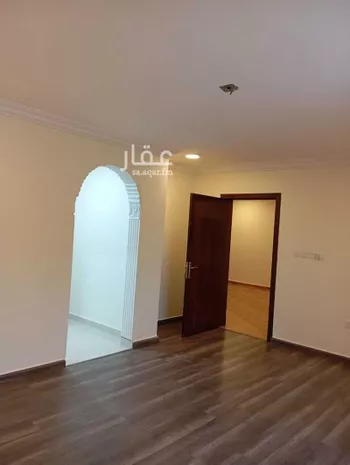 شقة للإيجار في شارع 11ب, مدينة الظهران, المنطقة الشرقية صورة 4