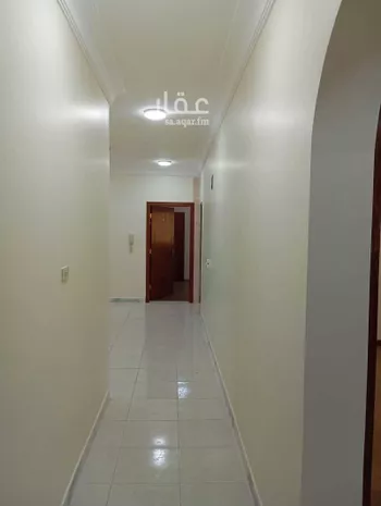 شقة للإيجار في شارع ابو ألوليد النصري, مدينة الظهران, المنطقة الشرقية صورة 2