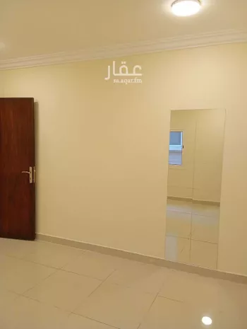 شقة للإيجار في شارع 11ب, مدينة الظهران, المنطقة الشرقية صورة 4