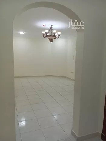 شقة للإيجار في شارع ابو ألوليد النصري, مدينة الظهران, المنطقة الشرقية صورة 4