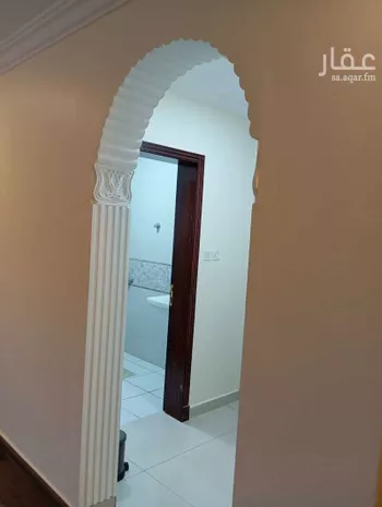 شقة للإيجار في شارع 11ب, مدينة الظهران, المنطقة الشرقية صورة 5