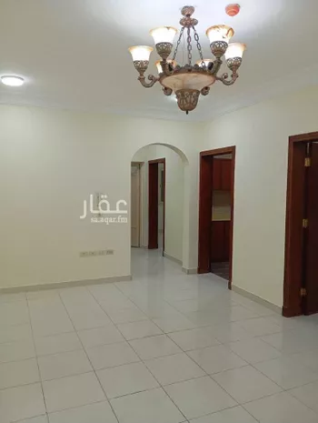 شقة للإيجار في شارع ابو ألوليد النصري, مدينة الظهران, المنطقة الشرقية صورة 5