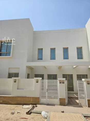 فيلا للبيع في شارع المنذر ابن كعب, حي الأمواج, مدينة الخبر, المنطقة الشرقية