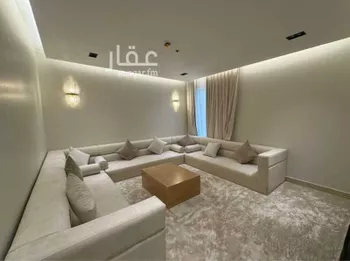 شقة للإيجار في شارع الصندول, حي المنتزة, مدينة الدمام, المنطقة الشرقية صورة 2
