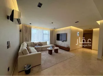 شقة للإيجار في شارع الصندول, حي المنتزة, مدينة الدمام, المنطقة الشرقية