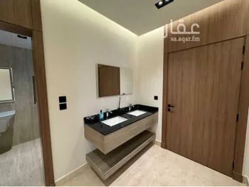 شقة للإيجار في شارع الصندول, حي المنتزة, مدينة الدمام, المنطقة الشرقية صورة 5