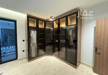 شقة للإيجار في شارع الصندول, حي المنتزة, مدينة الدمام, المنطقة الشرقية صورة 4