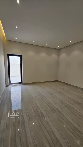 فيلا للبيع في شارع الدعوه, حي النرجس, مدينة الرياض, منطقة الرياض
