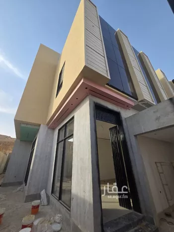 فيلا للبيع في شارع عبدالله بغدادي, حي النرجس, مدينة الرياض, منطقة الرياض