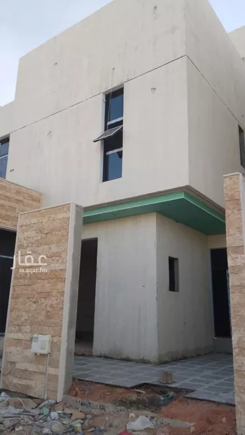 دور للبيع في شارع الضياء, حي الرمال, مدينة الرياض, منطقة الرياض صورة 2