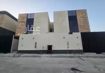 فيلا للبيع في شارع عامر بن الزبير, حي النرجس, مدينة الرياض, منطقة الرياض صورة 3