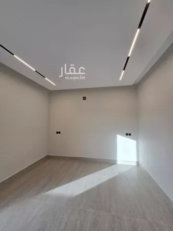 فيلا للبيع في شارع أحمد بن محمد الجزري, حي النرجس, مدينة الرياض, منطقة الرياض صورة 3