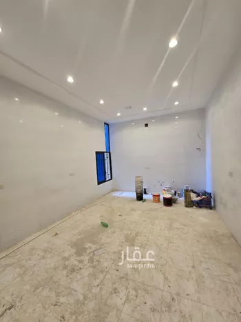 فيلا للبيع في شارع الجريسية, حي النهضة, مدينة الرياض, منطقة الرياض صورة 3