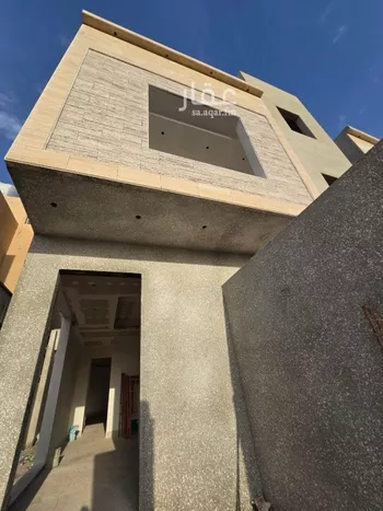 دور للبيع في شارع طفيل القشيري, حي الخليج, مدينة الرياض, منطقة الرياض صورة 4