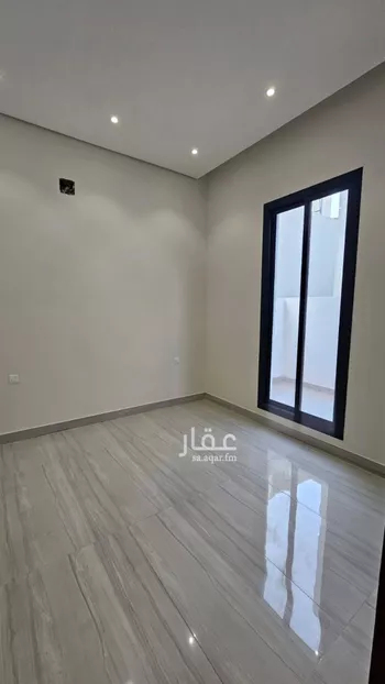فيلا للبيع في شارع الدعوه, حي النرجس, مدينة الرياض, منطقة الرياض صورة 2