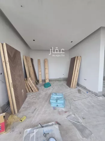 فيلا للبيع في شارع السبهاء, حي النرجس, مدينة الرياض, منطقة الرياض صورة 2