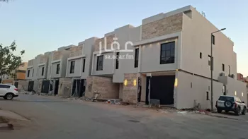 دور للبيع في شارع رقم 343, حي المونسية, مدينة الرياض, منطقة الرياض صورة 2