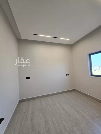 فيلا للبيع في شارع أحمد بن محمد الجزري, حي النرجس, مدينة الرياض, منطقة الرياض صورة 5