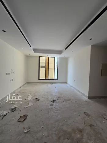 دور للبيع في شارع أبي الفرج المبارك, حي النهضة, مدينة الرياض, منطقة الرياض صورة 3