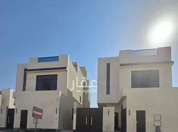 فيلا للبيع في شارع علي بابصيل, حي العارض, مدينة الرياض, منطقة الرياض صورة 2