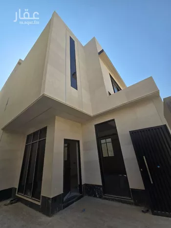 فيلا للبيع في شارع علي بابصيل, حي العارض, مدينة الرياض, منطقة الرياض صورة 3