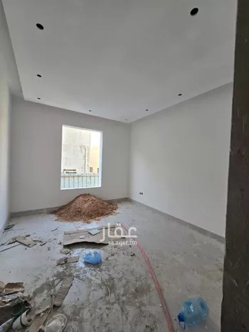 دور للبيع في شارع طفيل القشيري, حي الخليج, مدينة الرياض, منطقة الرياض صورة 3