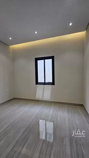 فيلا للبيع في شارع الدعوه, حي النرجس, مدينة الرياض, منطقة الرياض صورة 4