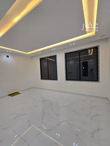 فيلا للبيع في شارع الجريسية, حي النهضة, مدينة الرياض, منطقة الرياض صورة 2