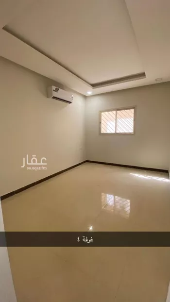فيلا للبيع في شارع يدمه, حي النرجس, مدينة الرياض, منطقة الرياض صورة 2