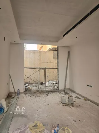 فيلا للبيع في شارع البهاء زهير, حي الملك فيصل, مدينة الرياض, منطقة الرياض صورة 2