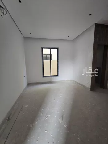 فيلا للبيع في شارع عبدالله بغدادي, حي النرجس, مدينة الرياض, منطقة الرياض صورة 2