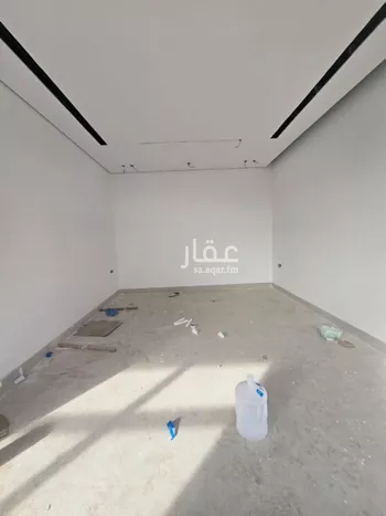 فيلا للبيع في شارع عبدالله بغدادي, حي النرجس, مدينة الرياض, منطقة الرياض صورة 3