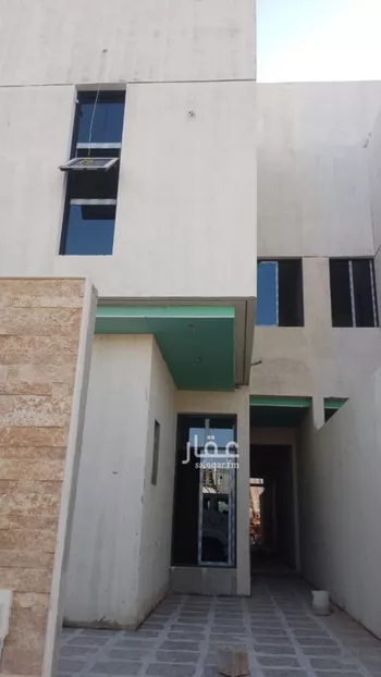 دور للبيع في شارع الضياء, حي الرمال, مدينة الرياض, منطقة الرياض