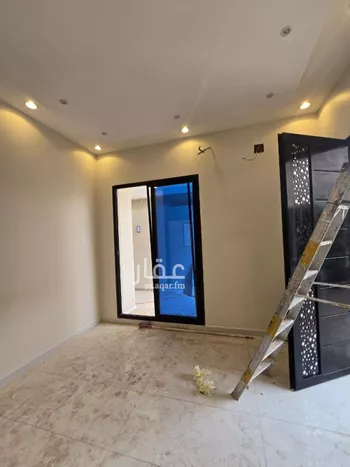 فيلا للبيع في شارع الجريسية, حي النهضة, مدينة الرياض, منطقة الرياض صورة 5