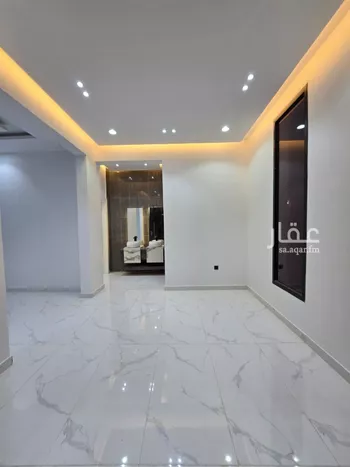 فيلا للبيع في شارع الجريسية, حي النهضة, مدينة الرياض, منطقة الرياض صورة 3